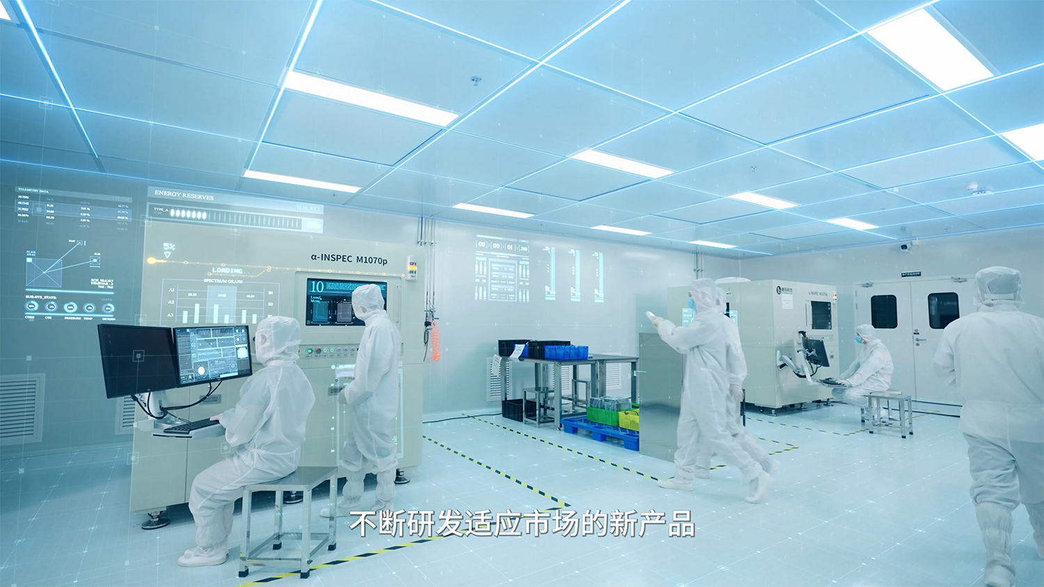 1736747558684977.png 未標題-1.png