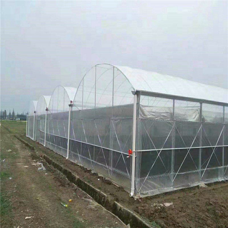 富錦大棚配件